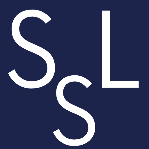 Studio Legale Sbordone